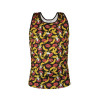 Anais Men - Top Banana Xl